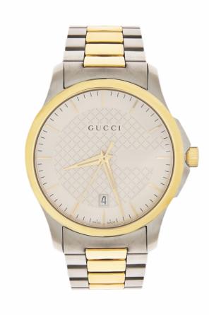 'g-timeless' watch, zdjęcie 1 'g-timeless' watch od Gucci